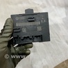 Блок управления Audi (Ауди) A6 C7 4G (11-18)