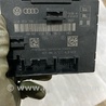 ФОТО Блок управления для Audi (Ауди) A6 C7 4G (11-18) Київ