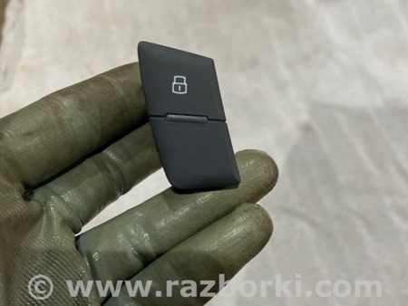 ФОТО Кнопка для Audi (Ауди) A6 C7 4G (11-18) Київ