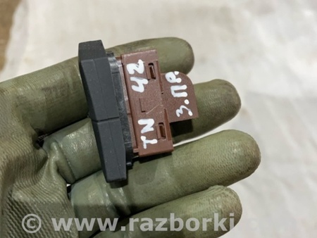 ФОТО Кнопка для Audi (Ауди) A6 C7 4G (11-18) Київ