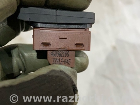 ФОТО Кнопка для Audi (Ауди) A6 C7 4G (11-18) Київ