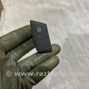 Кнопка Audi (Ауди) A6 C7 4G (11-18)