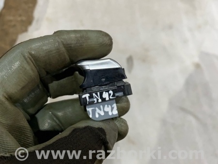 ФОТО Кнопка для Audi (Ауди) A6 C7 4G (11-18) Київ