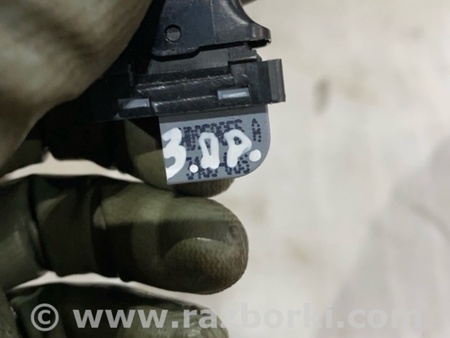 ФОТО Кнопка для Audi (Ауди) A6 C7 4G (11-18) Київ