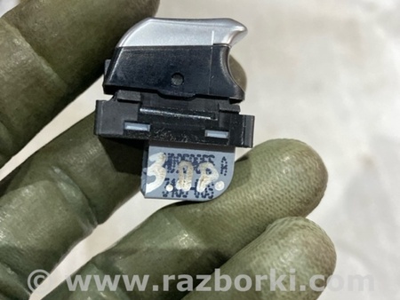 ФОТО Кнопка для Audi (Ауди) A6 C7 4G (11-18) Київ
