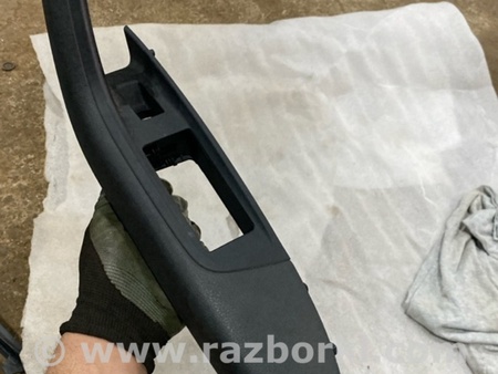 ФОТО Ручка двери внутренняя для Audi (Ауди) A6 C7 4G (11-18) Київ