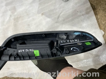 ФОТО Ручка двери внутренняя для Audi (Ауди) A6 C7 4G (11-18) Київ