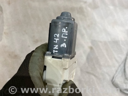 ФОТО Мотор стеклоподъемника для Audi (Ауди) A6 C7 4G (11-18) Київ