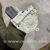Мотор стеклоподъемника Audi (Ауди) A6 C7 4G (11-18)