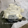 ФОТО Замок боковой двери для Audi (Ауди) A6 C7 4G (11-18) Київ