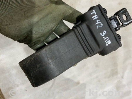 ФОТО Ограничитель двери для Audi (Ауди) A6 C7 4G (11-18) Київ