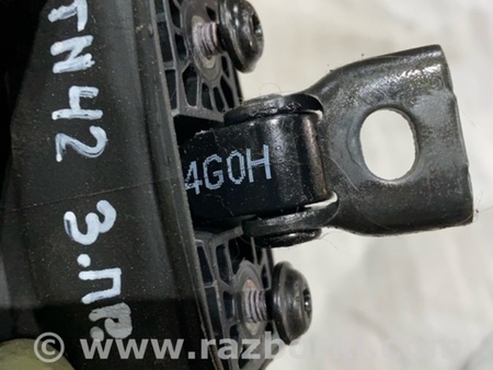 ФОТО Ограничитель двери для Audi (Ауди) A6 C7 4G (11-18) Київ