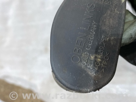 ФОТО Ограничитель двери для Audi (Ауди) A6 C7 4G (11-18) Київ