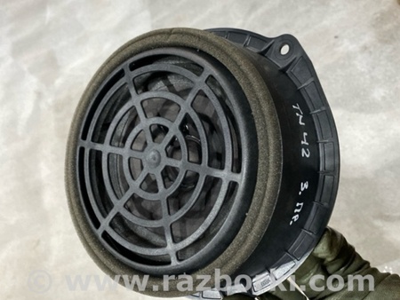 ФОТО Динамик для Audi (Ауди) A6 C7 4G (11-18) Київ