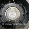 ФОТО Динамик для Audi (Ауди) A6 C7 4G (11-18) Київ