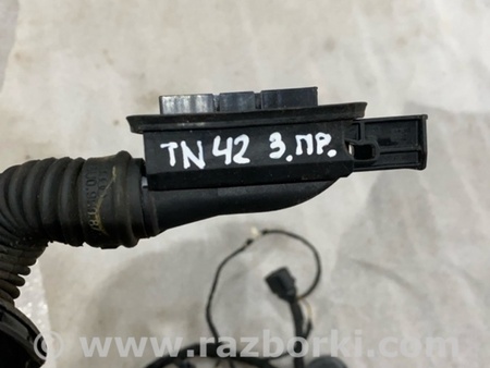 ФОТО Проводка двери для Audi (Ауди) A6 C7 4G (11-18) Київ