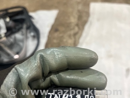 ФОТО Плафон подсветки салона для Audi (Ауди) A6 C7 4G (11-18) Київ