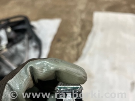 ФОТО Плафон подсветки салона для Audi (Ауди) A6 C7 4G (11-18) Київ