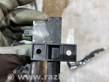 ФОТО Блок управления дверьми для Audi (Ауди) A6 C7 4G (11-18) Київ