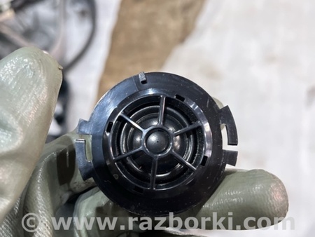 ФОТО Динамик для Audi (Ауди) A6 C7 4G (11-18) Київ