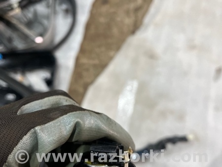 ФОТО Динамик для Audi (Ауди) A6 C7 4G (11-18) Київ