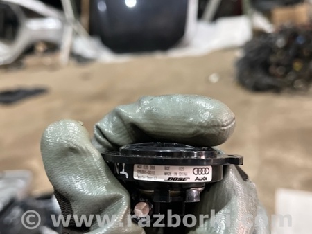 ФОТО Динамик для Audi (Ауди) A6 C7 4G (11-18) Київ