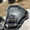 ФОТО Пластик для Audi (Ауди) A6 C7 4G (11-18) Київ