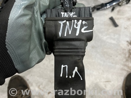 ФОТО Ограничитель двери для Audi (Ауди) A6 C7 4G (11-18) Київ