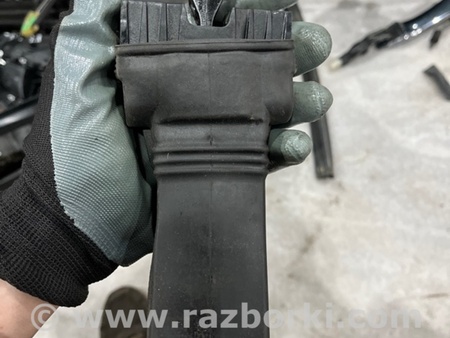 ФОТО Ограничитель двери для Audi (Ауди) A6 C7 4G (11-18) Київ