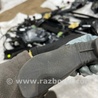 ФОТО Ограничитель двери для Audi (Ауди) A6 C7 4G (11-18) Київ