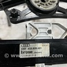 ФОТО Стеклоподъемный механизм для Audi (Ауди) A6 C7 4G (11-18) Київ