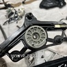 ФОТО Стеклоподъемный механизм для Audi (Ауди) A6 C7 4G (11-18) Київ