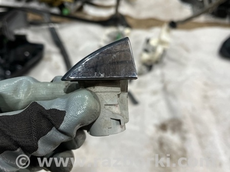 ФОТО пластик двери для Audi (Ауди) A6 C7 4G (11-18) Київ