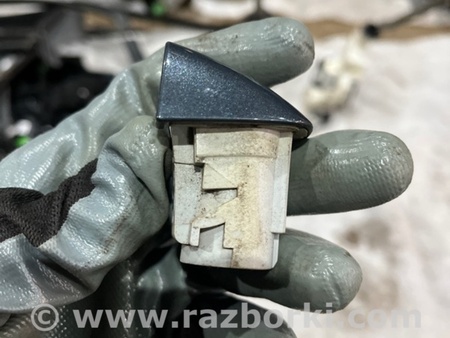 ФОТО пластик двери для Audi (Ауди) A6 C7 4G (11-18) Київ