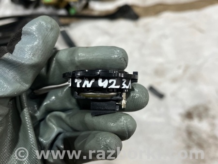 ФОТО Динамик для Audi (Ауди) A6 C7 4G (11-18) Київ