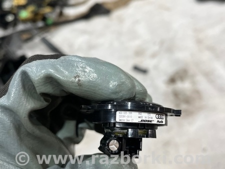 ФОТО Динамик для Audi (Ауди) A6 C7 4G (11-18) Київ