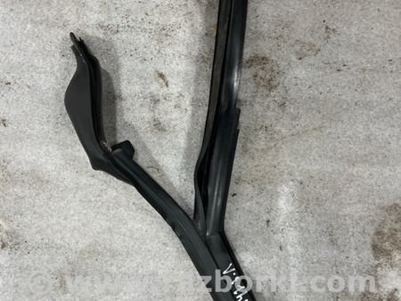 ФОТО Уплотнитель стекла двери для Audi (Ауди) A6 C7 4G (11-18) Київ