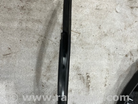 ФОТО Уплотнитель стекла двери для Audi (Ауди) A6 C7 4G (11-18) Київ