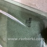 ФОТО Стекло двери для Audi (Ауди) A6 C7 4G (11-18) Київ
