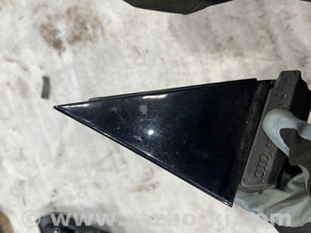 ФОТО Накладка двери для Audi (Ауди) A6 C7 4G (11-18) Київ