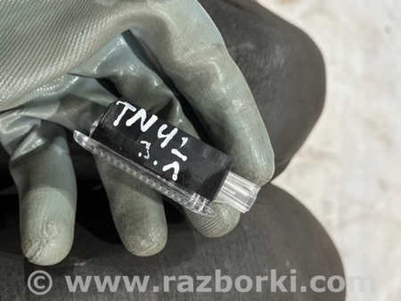 ФОТО Плафон подсветки салона для Audi (Ауди) A6 C7 4G (11-18) Київ