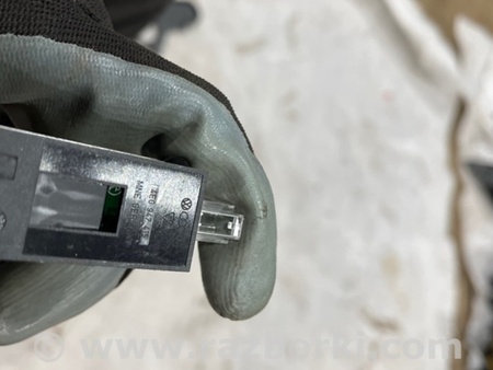 ФОТО Плафон подсветки салона для Audi (Ауди) A6 C7 4G (11-18) Київ