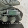 Плафон подсветки салона Audi (Ауди) A6 C7 4G (11-18)