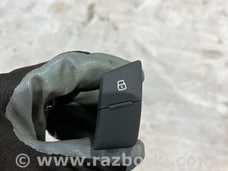 ФОТО Кнопка для Audi (Ауди) A6 C7 4G (11-18) Київ