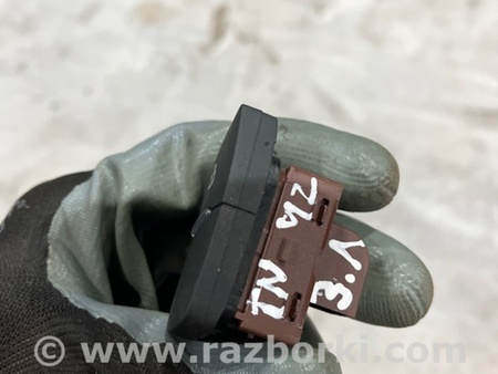 ФОТО Кнопка для Audi (Ауди) A6 C7 4G (11-18) Київ