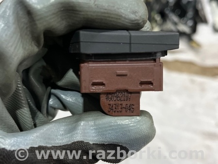 ФОТО Кнопка для Audi (Ауди) A6 C7 4G (11-18) Київ