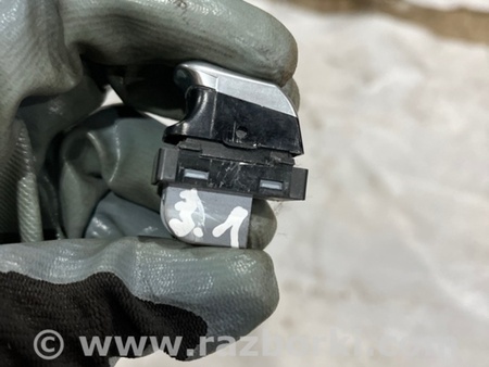 ФОТО Кнопка для Audi (Ауди) A6 C7 4G (11-18) Київ