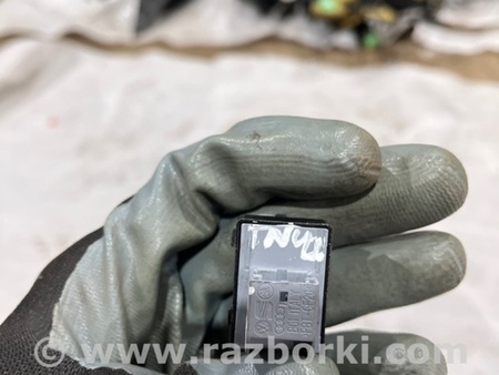 ФОТО Кнопка для Audi (Ауди) A6 C7 4G (11-18) Київ