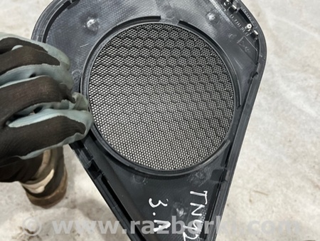 ФОТО Крышка динамика для Audi (Ауди) A6 C7 4G (11-18) Київ