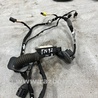ФОТО Проводка двери для Audi (Ауди) A6 C7 4G (11-18) Київ
